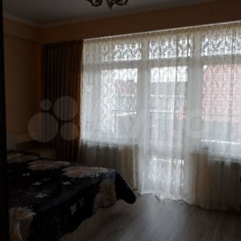 Сдается 2-х комнатная квартира, 40,3 м²