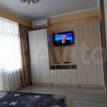 Сдается 2-х комнатная квартира, 40,3 м²