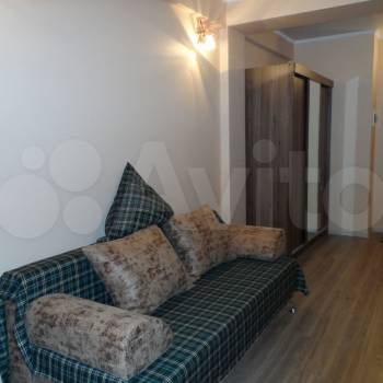 Сдается 2-х комнатная квартира, 40,3 м²