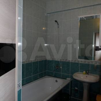 Сдается 2-х комнатная квартира, 40,3 м²