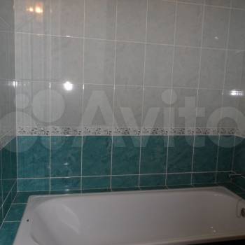 Сдается 2-х комнатная квартира, 40,3 м²