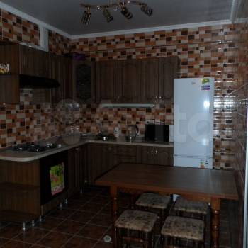 Сдается 2-х комнатная квартира, 40,3 м²