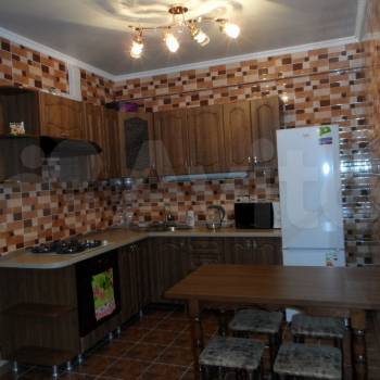 Сдается 2-х комнатная квартира, 40,3 м²