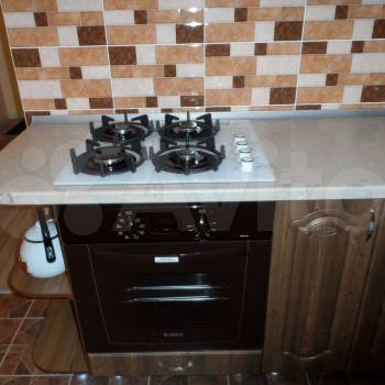 Сдается 2-х комнатная квартира, 40,3 м²