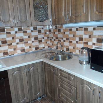 Сдается 2-х комнатная квартира, 40,3 м²
