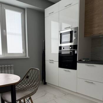 Сдается 2-х комнатная квартира, 49,8 м²