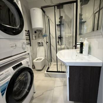 Сдается 2-х комнатная квартира, 49,8 м²