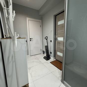 Сдается 2-х комнатная квартира, 49,8 м²