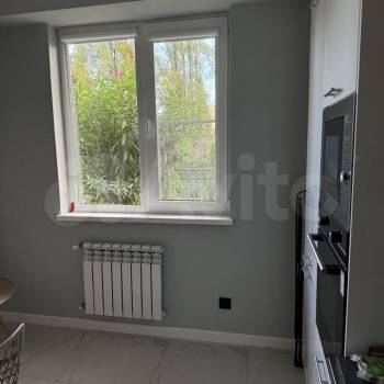 Сдается 2-х комнатная квартира, 49,8 м²