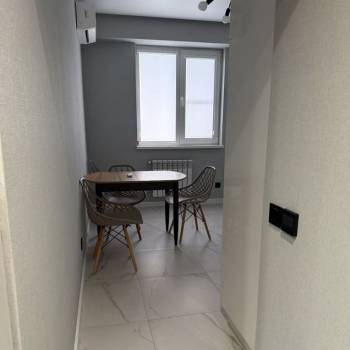 Сдается 2-х комнатная квартира, 49,8 м²