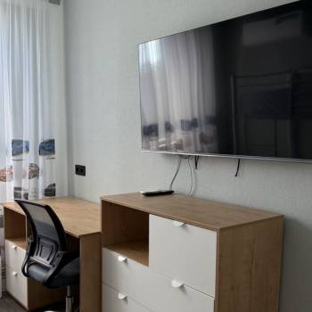 Сдается 2-х комнатная квартира, 49,8 м²