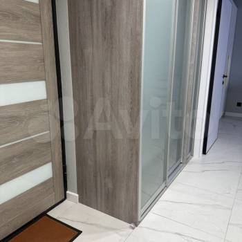 Сдается 2-х комнатная квартира, 49,8 м²