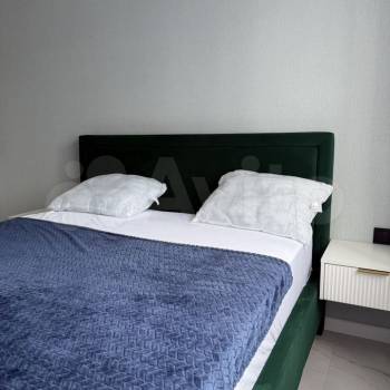 Сдается 2-х комнатная квартира, 49,8 м²
