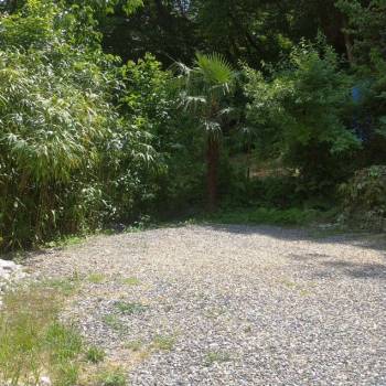 Сдается Дом, 320 м²