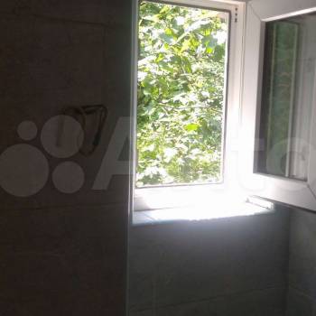 Сдается Дом, 320 м²