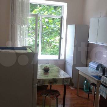 Сдается Дом, 320 м²