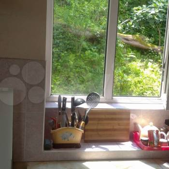 Сдается Дом, 320 м²