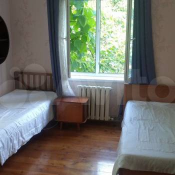 Сдается Дом, 320 м²