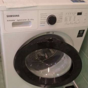 Сдается Дом, 320 м²