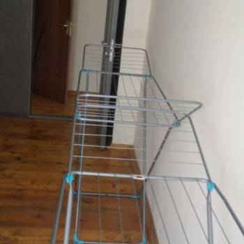 Сдается Дом, 320 м²