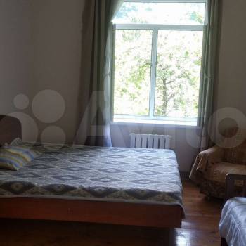 Сдается Дом, 320 м²