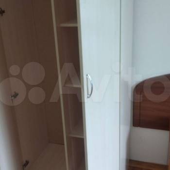 Сдается Дом, 320 м²