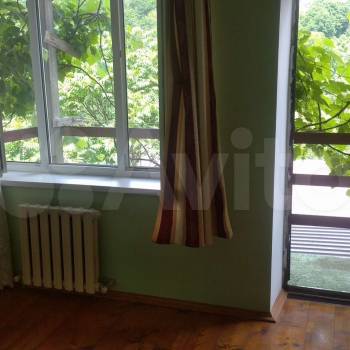 Сдается Дом, 320 м²