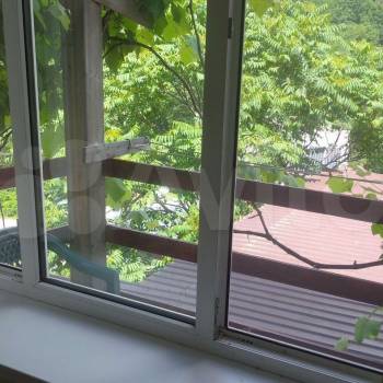 Сдается Дом, 320 м²