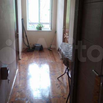 Сдается Дом, 320 м²