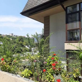 Продается 1-комнатная квартира, 26,7 м²