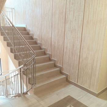 Продается 1-комнатная квартира, 26,7 м²