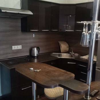 Продается 1-комнатная квартира, 27 м²