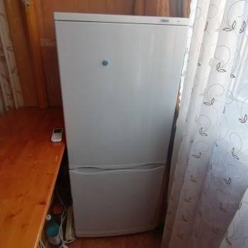 Продается 1-комнатная квартира, 12,3 м²