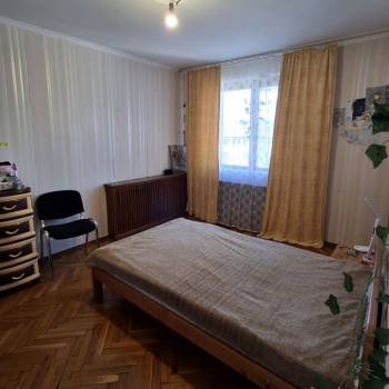 Продается 2-х комнатная квартира, 60 м²