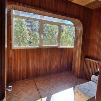 Продается 2-х комнатная квартира, 60 м²