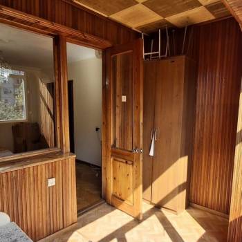 Продается 2-х комнатная квартира, 60 м²