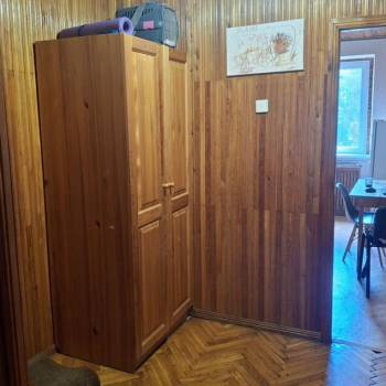 Продается 2-х комнатная квартира, 60 м²