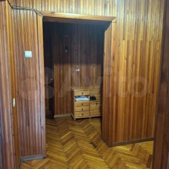 Продается 2-х комнатная квартира, 60 м²