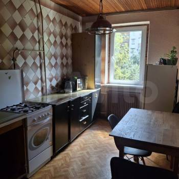 Продается 2-х комнатная квартира, 60 м²