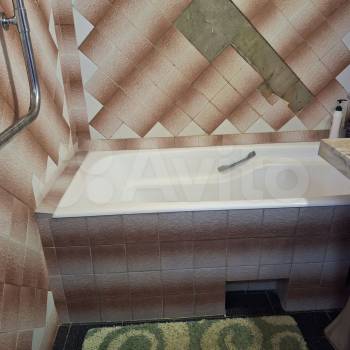 Продается 2-х комнатная квартира, 60 м²