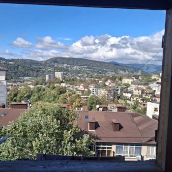 Продается 2-х комнатная квартира, 60 м²