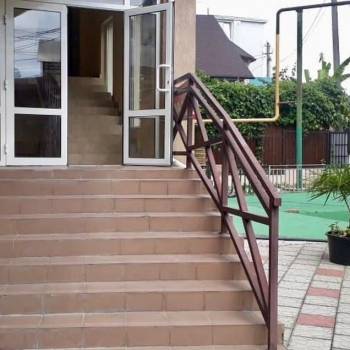 Продается 2-х комнатная квартира, 78,3 м²