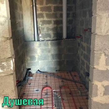 Продается 2-х комнатная квартира, 78,3 м²