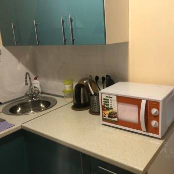 Сдается 2-х комнатная квартира, 46 м²