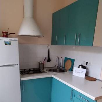 Сдается 2-х комнатная квартира, 46 м²