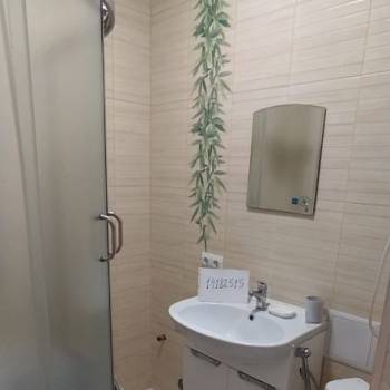 Сдается 2-х комнатная квартира, 46 м²