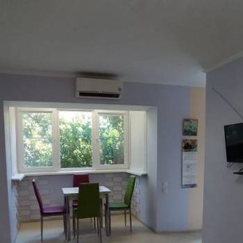 Сдается 2-х комнатная квартира, 46 м²