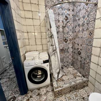 Сдается 2-х комнатная квартира, 38 м²