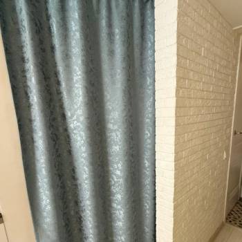 Продается 1-комнатная квартира, 17,8 м²