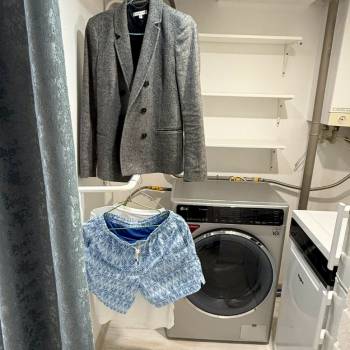 Продается 1-комнатная квартира, 17,8 м²